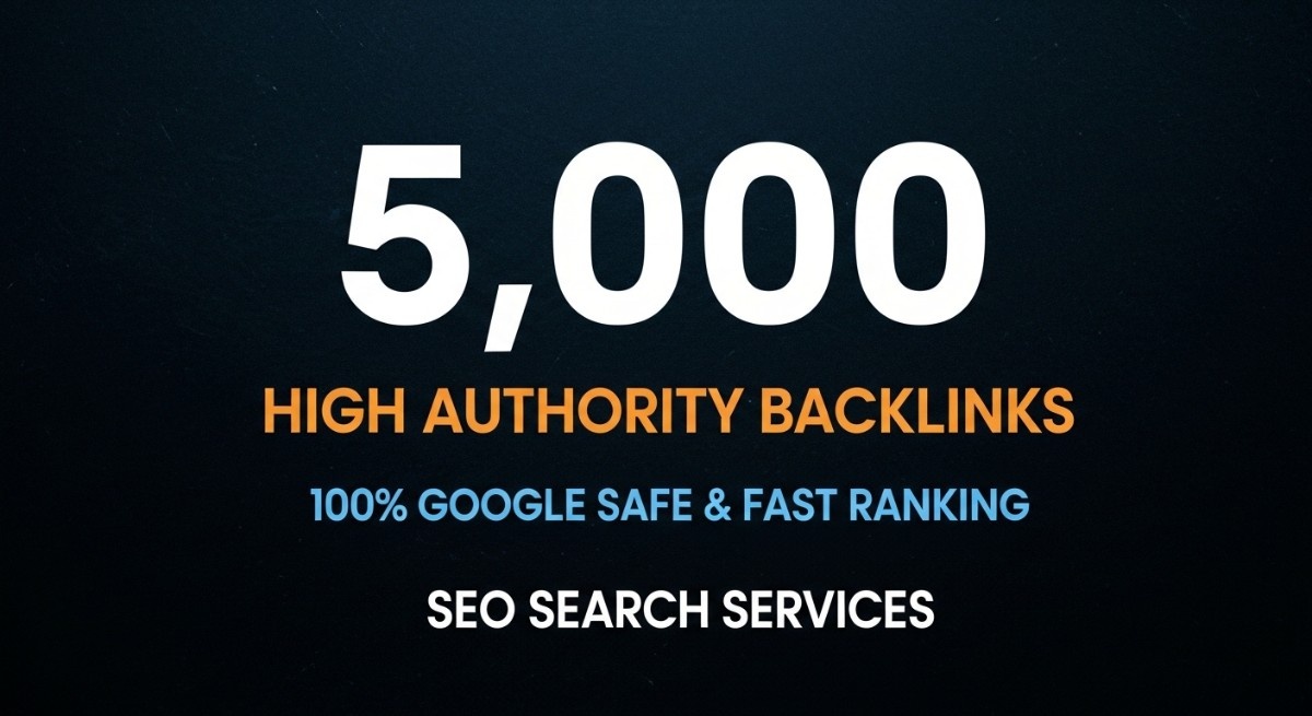 45775430 High DA 70+, DR 55+ Backlinks from Web 2.0 Blogs