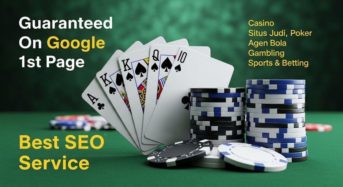 457843I will give you high quality Spotify music promotion