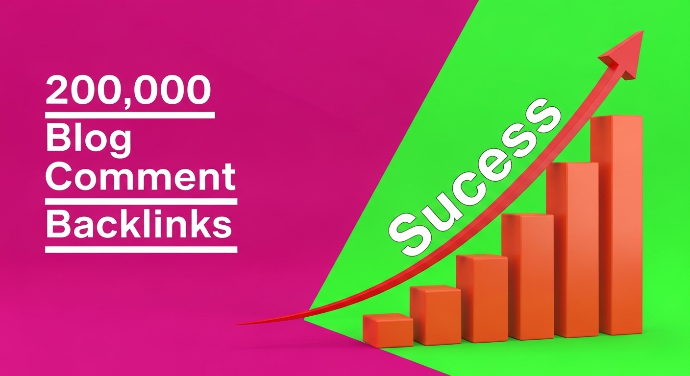 458410349 Dofollow Blog Comments High Quality Backlinks To Rank Your Website