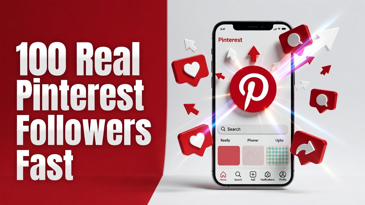 455462twitter followers 500 x followers