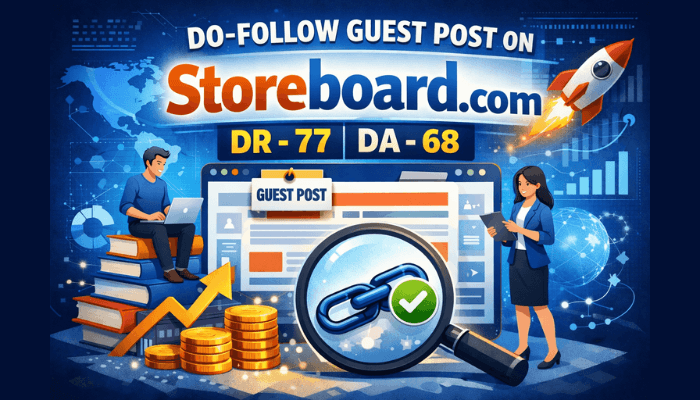 457979Get 1,000 Rumble Followers and Boost Your Channel's Reach!