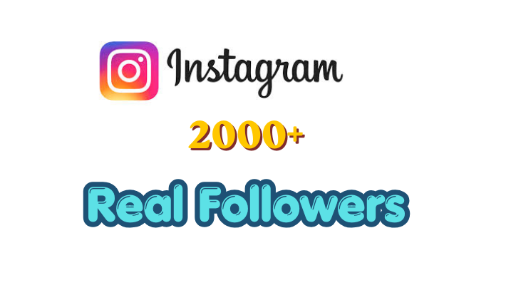 461182You will get only 100K+ followers to grow your Facebook page