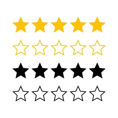 463279Humanize Your AI Content – Make It Read Like a Person