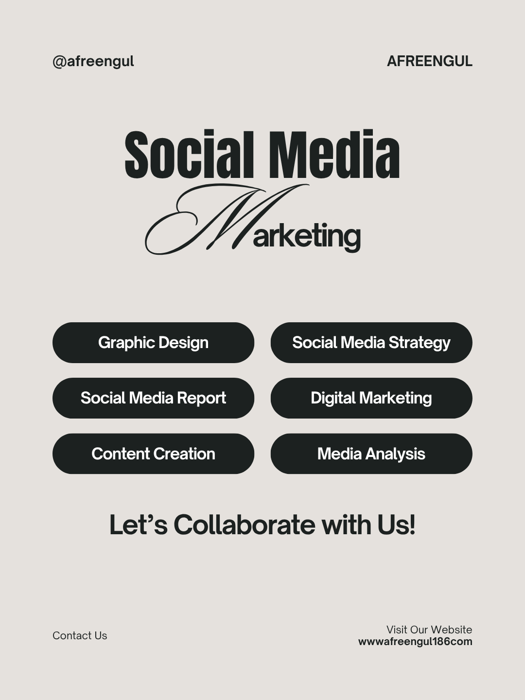 467196I will write SEO optimized blog posts and articles for your website