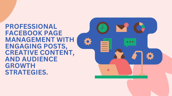 463858You Will Get 20,000 Facebook Post Likes | Real, Safe & Non-Drop