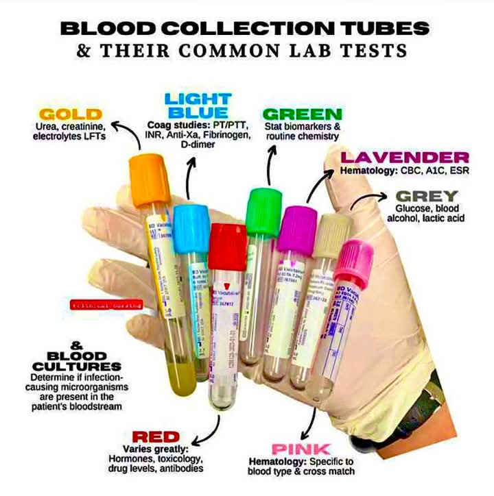 465757Pro Digital Marketer: FB/IG Ads, SMM, Content & SEO Boost!