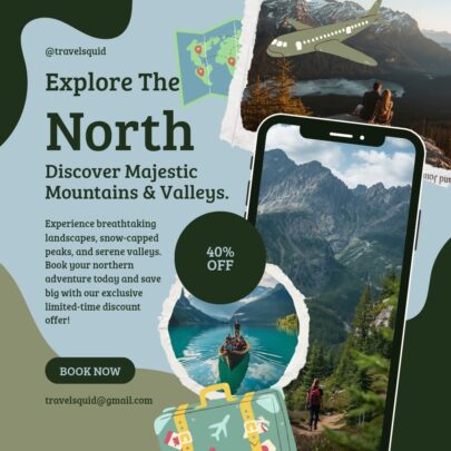 46655110000 Instagram likes [new update 2026]