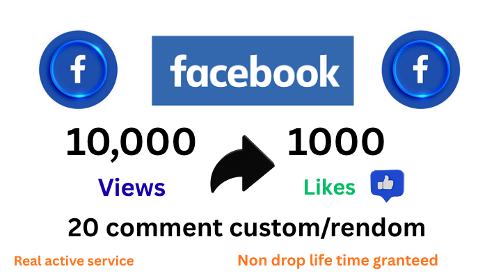 467959You will get Provide 1000+ Real and Permanent 5 Star Facebook Page Reviews