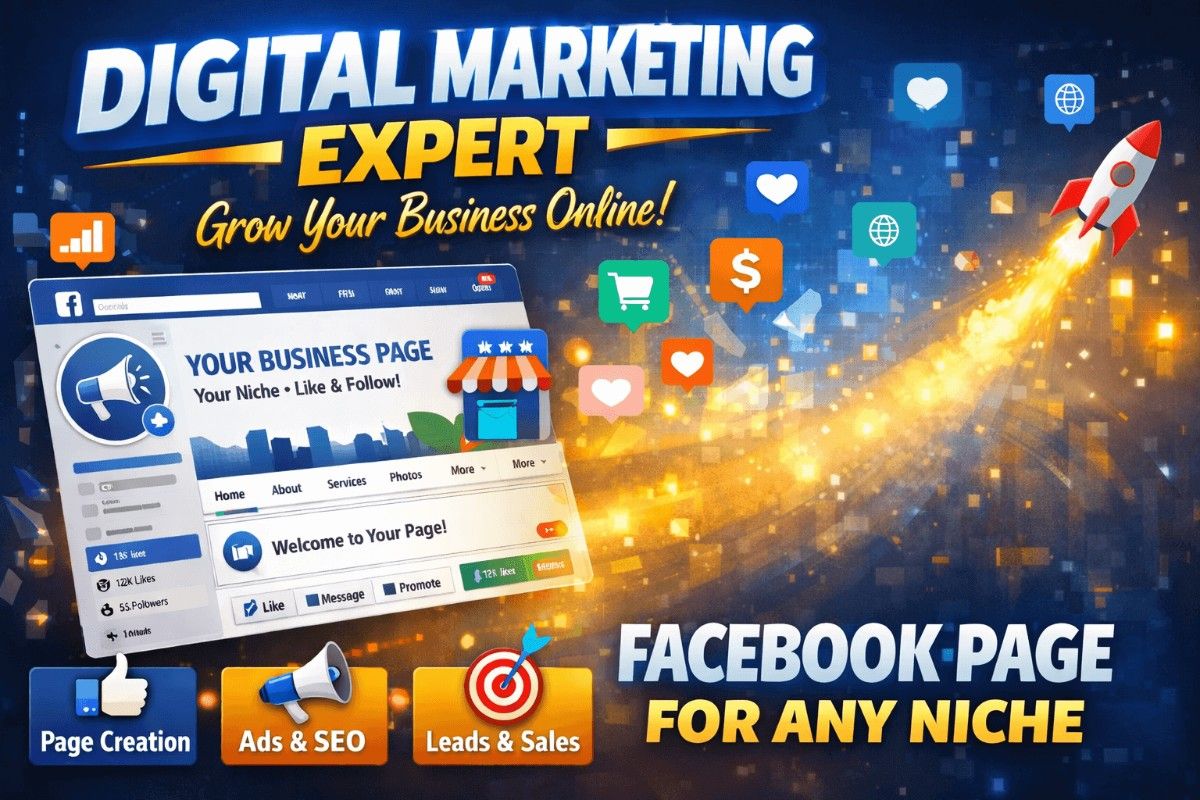466589I will run high-converting Meta Ads Facebook Ads, and Instagram Ads campaigns