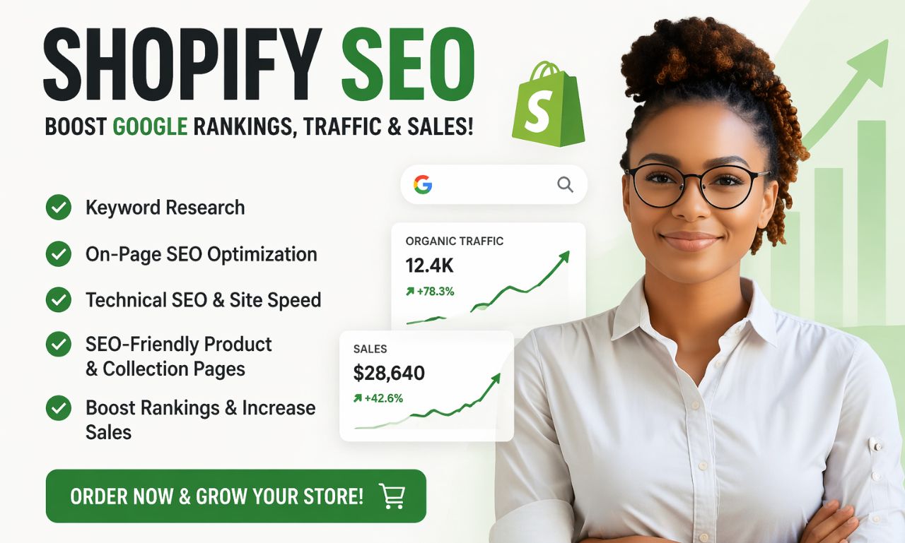 465852DOFOLLOW- 40 PR9 HIGH AUTHORITY Safe SEO High Pr Backlinks