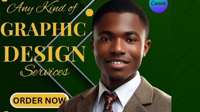 465386You will get Canva Newsletter, Any, Canva Design do Email newsletter, Canva Designing, Canva Social Media Posts and Scheduling in 24hrs