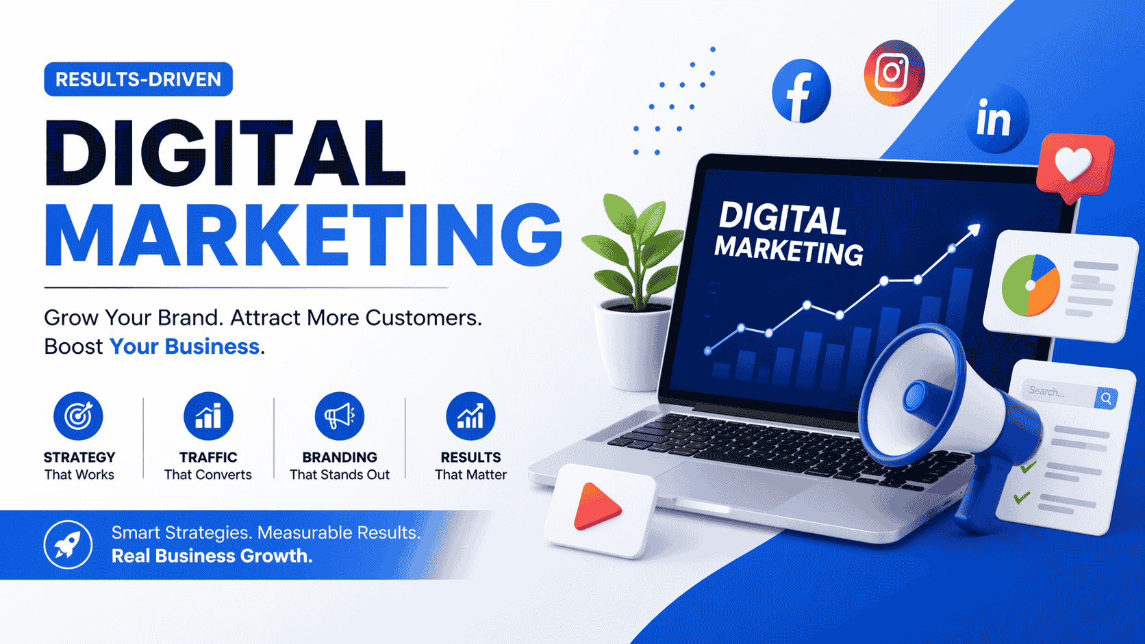 468918Get 100 Real & Active Pinterest Followers Fast | Organic Growth