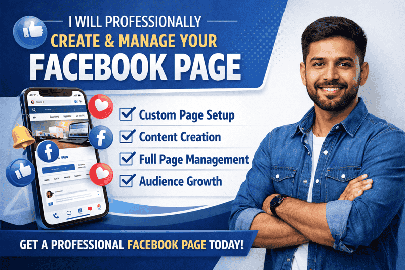 46654210000 Instagram likes [new update 2026]