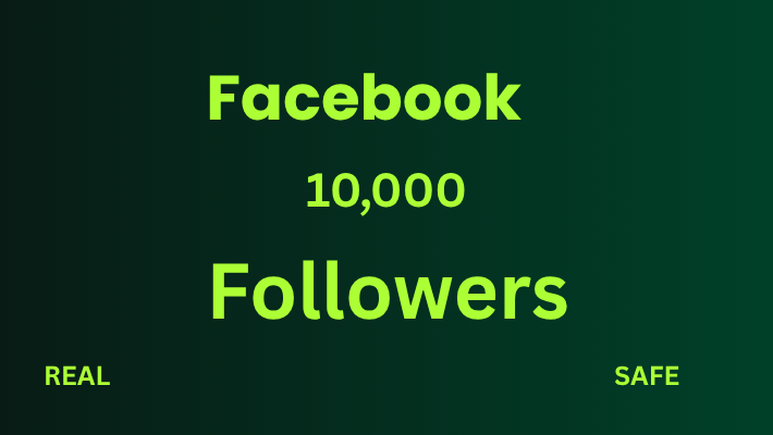 477424You Will Get Organic twitter x Promotion 2000+twitter x Followers Non Drop / LifeTime Guaranteed 100% safe Service