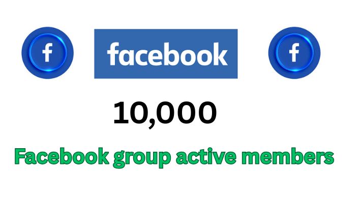 479070You will get 2500+ USA Instagram Likes High Quality