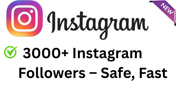 477610You will get Facebook 1000+ Post Likes/Reactions