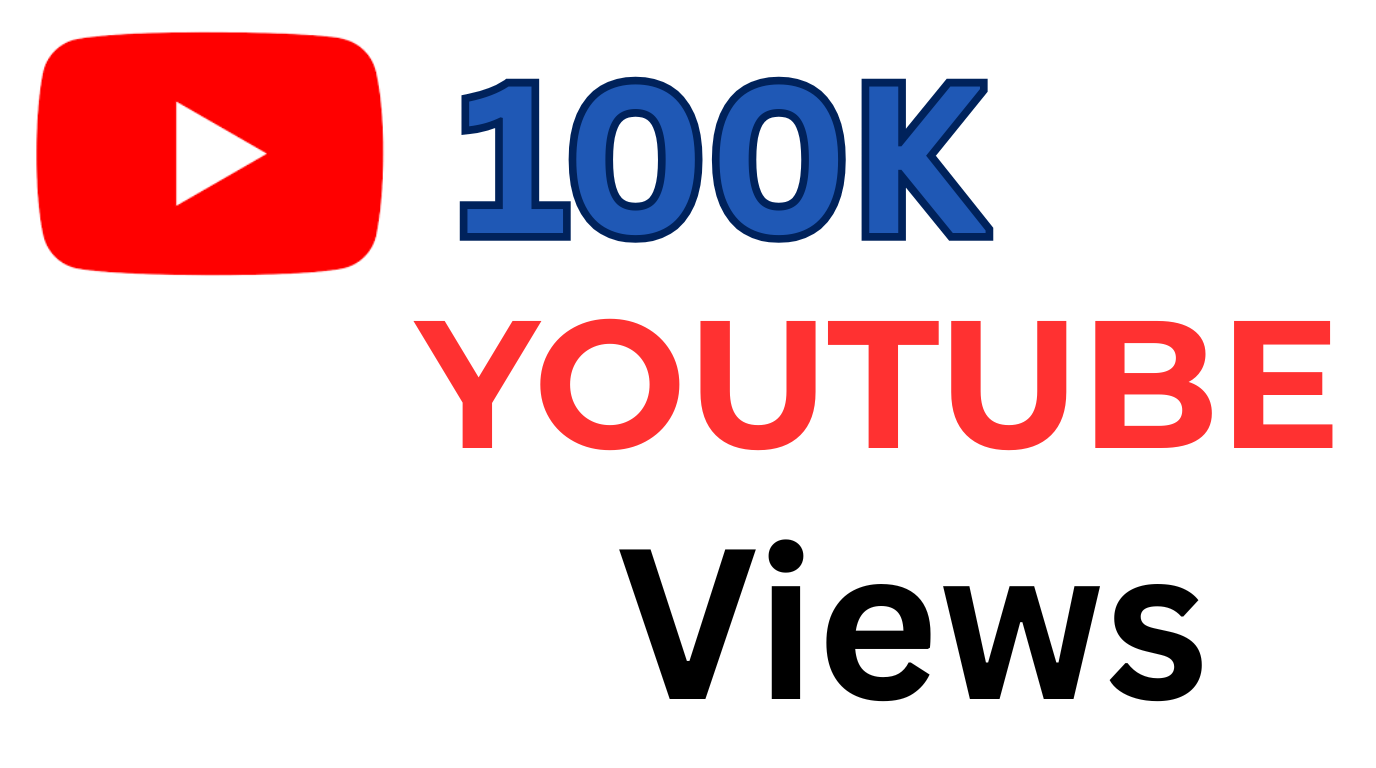474409will get 5000 Facebook post Likes