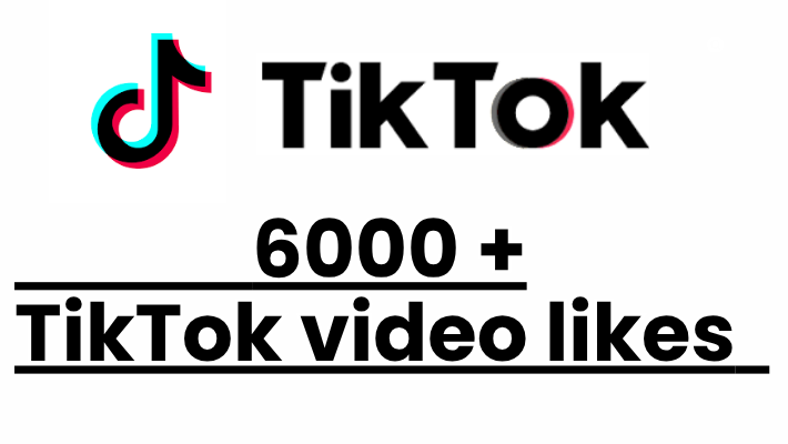 478751I Will Provide 4000 Real YouTube Video Views + 400 likes