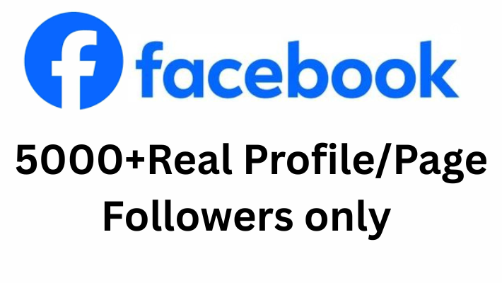 479015I Will Provide 4000 Real YouTube Video Views + 400 likes