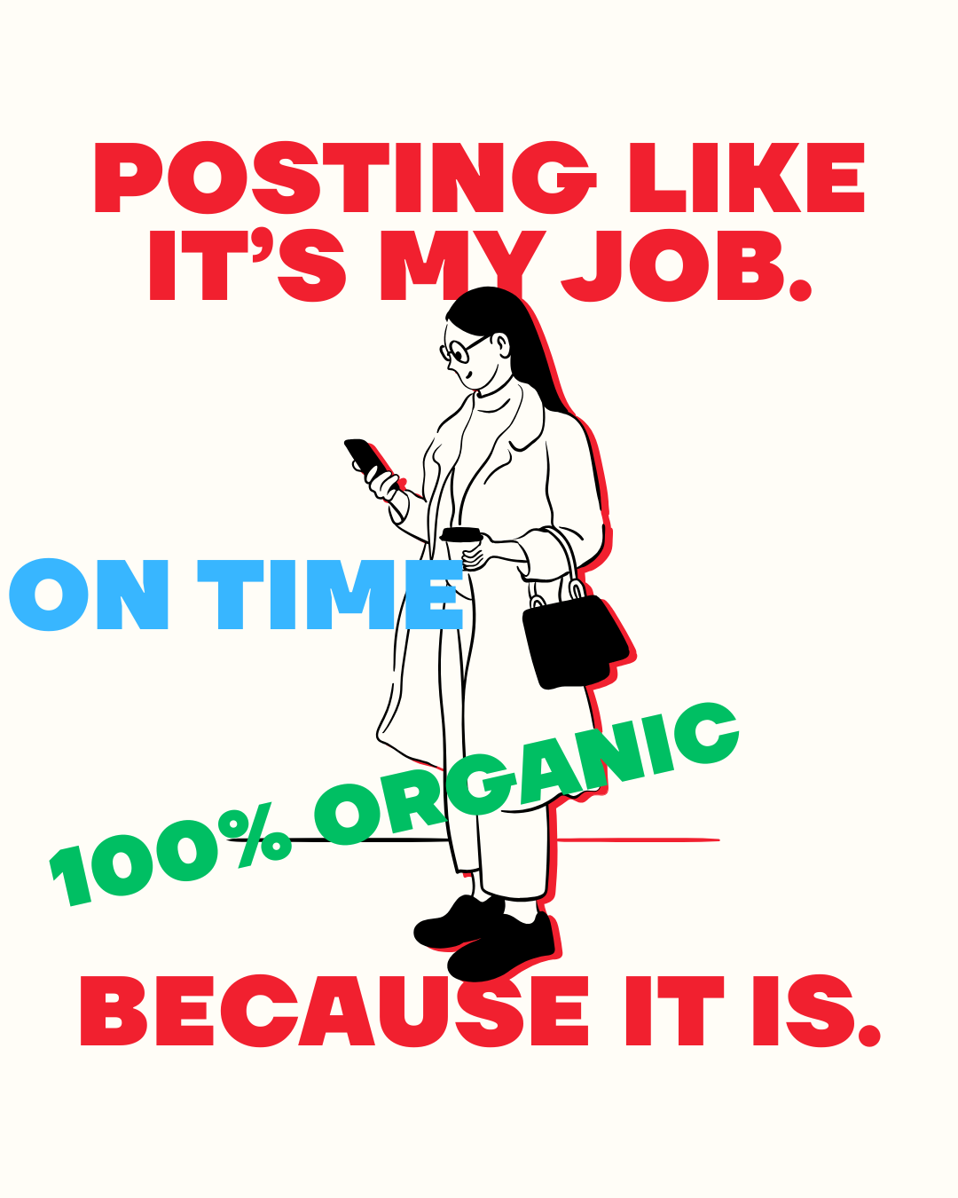 4793075000 Instagram likes [new update 2026]