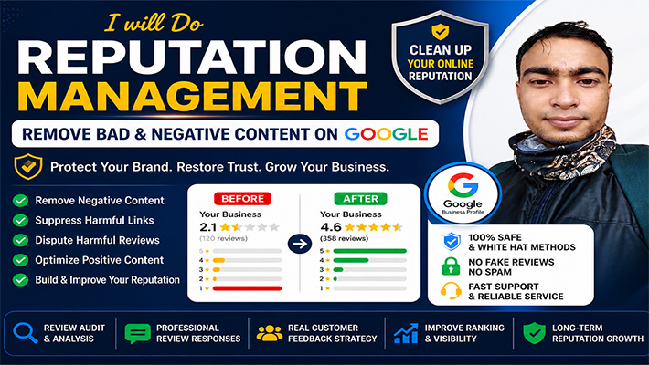 475294Boost Your Facebook Engagement with 100 Shares, 100 Likes 100 Comments
