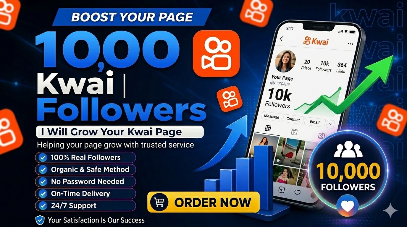 473409You will get Organic 1000+ Twitter Followers Real And Active