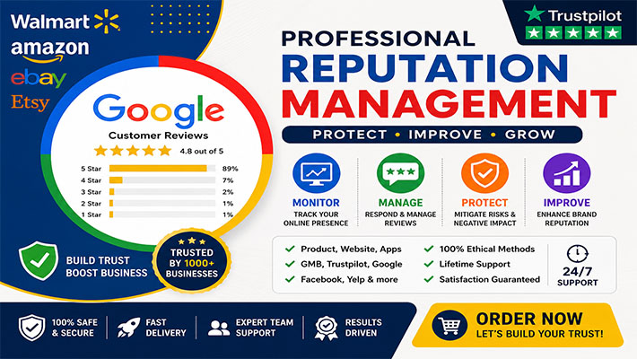 475136Boost Your Facebook Engagement with 100 Shares, 100 Likes 100 Comments