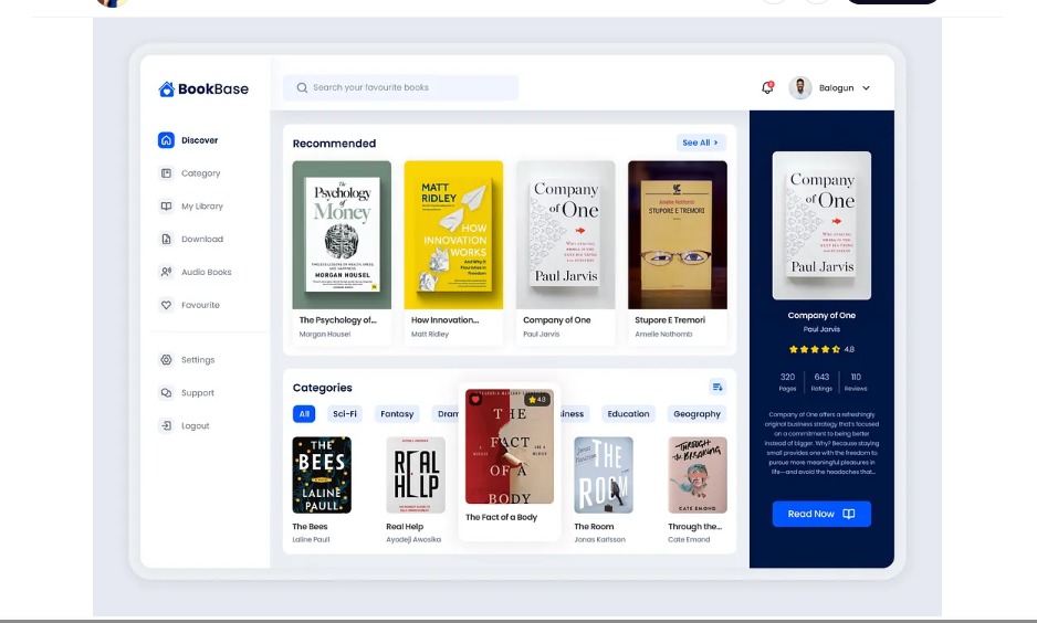 473933Full Stack Web Developer