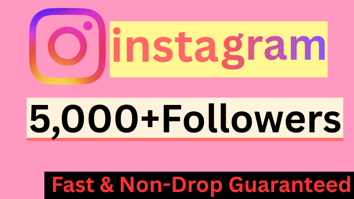 488466You will get 5000 YouTube views & 500+ likes l Organic YouTube views non drop life time