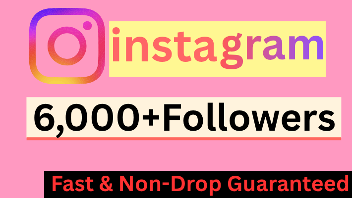 489334You will get 5000 YouTube views & 500+ likes l Organic YouTube views non drop life time