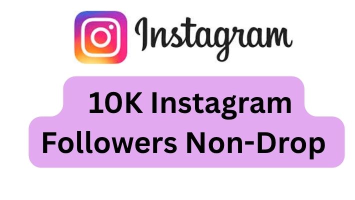 484839You will get 10K Instagram Followers Fast Growth & Non-Drop Guaranteed