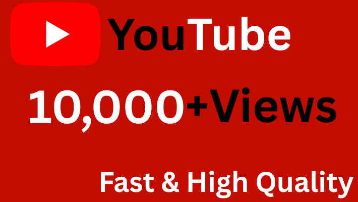 487382I will provide real and organic 5000 Facebook page likes and followers within 3 days