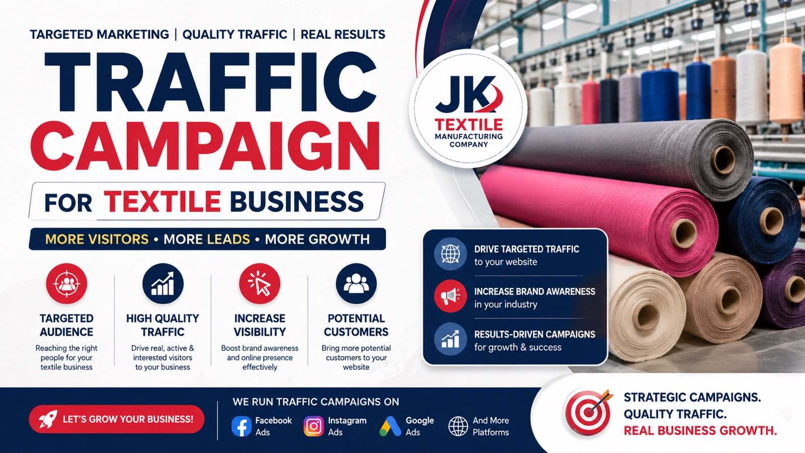 487678I will do Reddit marketing, promotion, and organic traffic growth