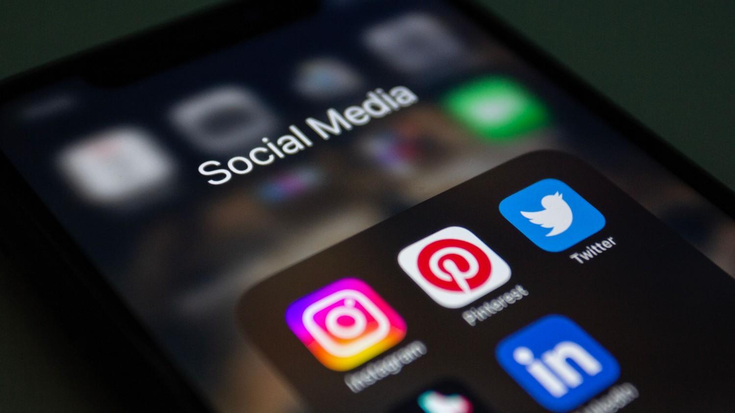 491442Digital Marketing
