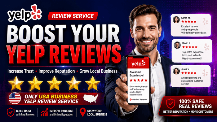 482546✅ (  1  )Bad Review Removal Service– Fast & Safe