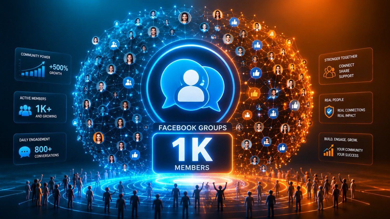 488382Create 1000 Blog Comments Backlink