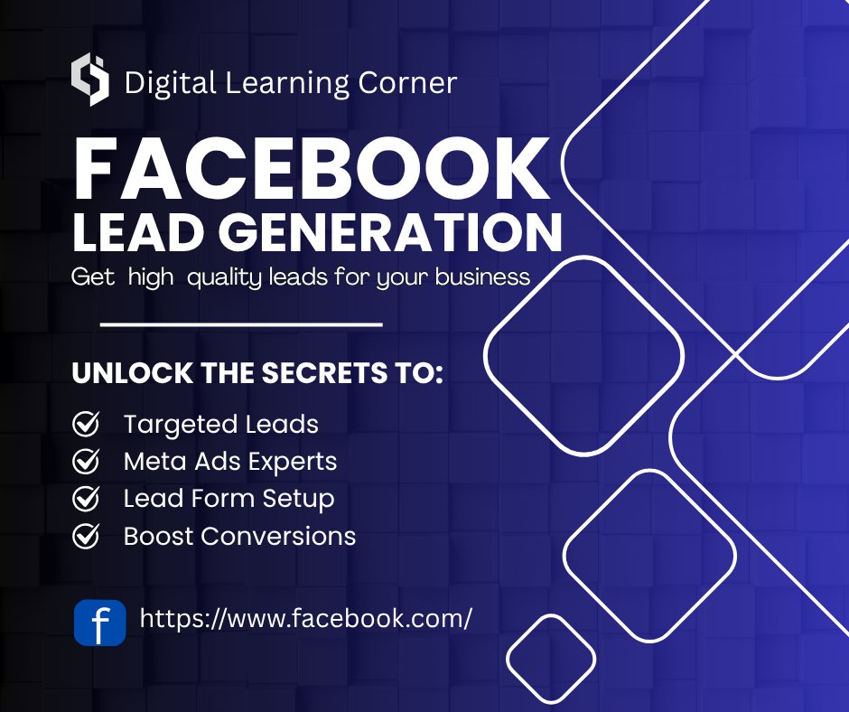487582"I will create and manage a Facebook traffic campaign to drive targeted website visitors"