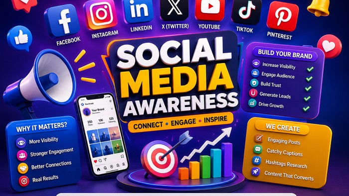489763I will grow your business using Reddit SEO, community marketing, and brand promotion