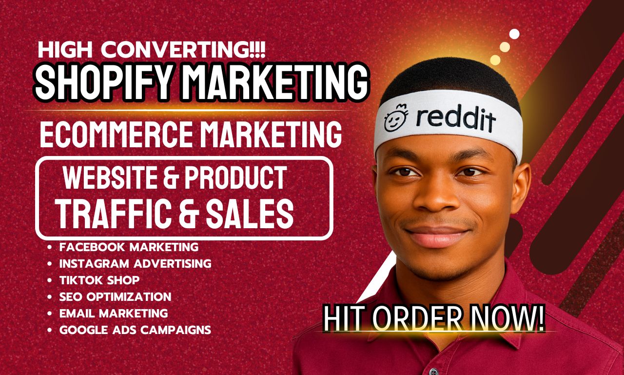 484758I will mention brand website product ai app company in subreddit via reddit post and comment