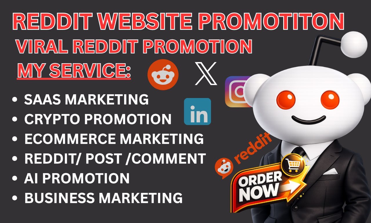 490106"I will create and manage Facebook awareness campaigns to boost your brand visibility"