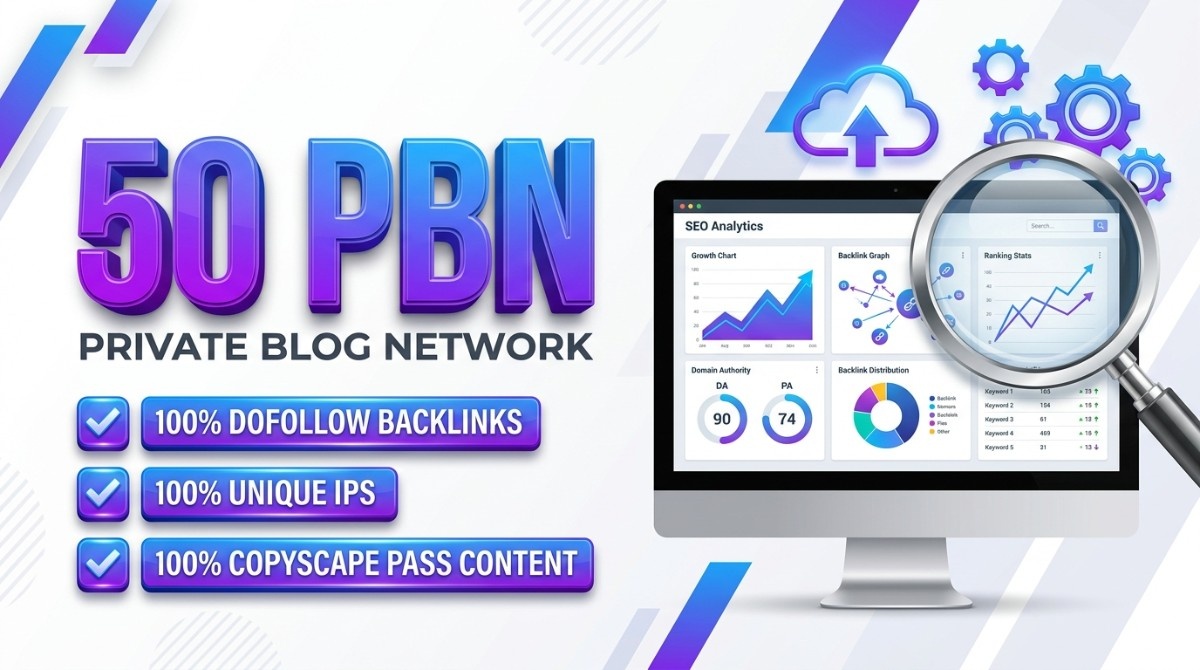 482600I will Create a 20 Niche Relevant Blog Comment