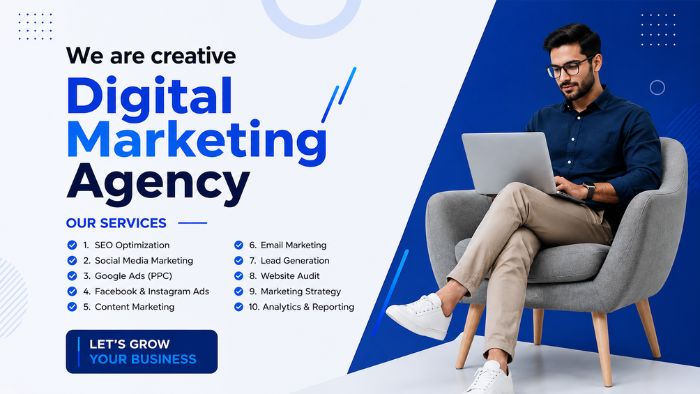 489993I will create and manage complete digital marketing system for your business