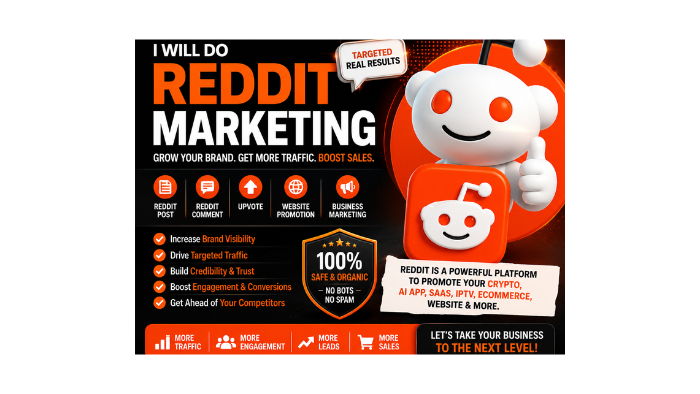 485552I Will Create Professional Graphic Designs for Your Business and Brand