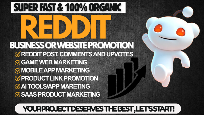 488151I will provide 10k real and active Facebook group members