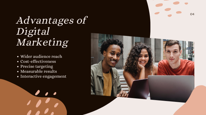 487228I will do Reddit marketing, promotion, and organic traffic growth