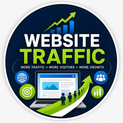 488769I will do organic reddit post, comment to boost sales traffic or conversions for ai tool, app, website, products or anything