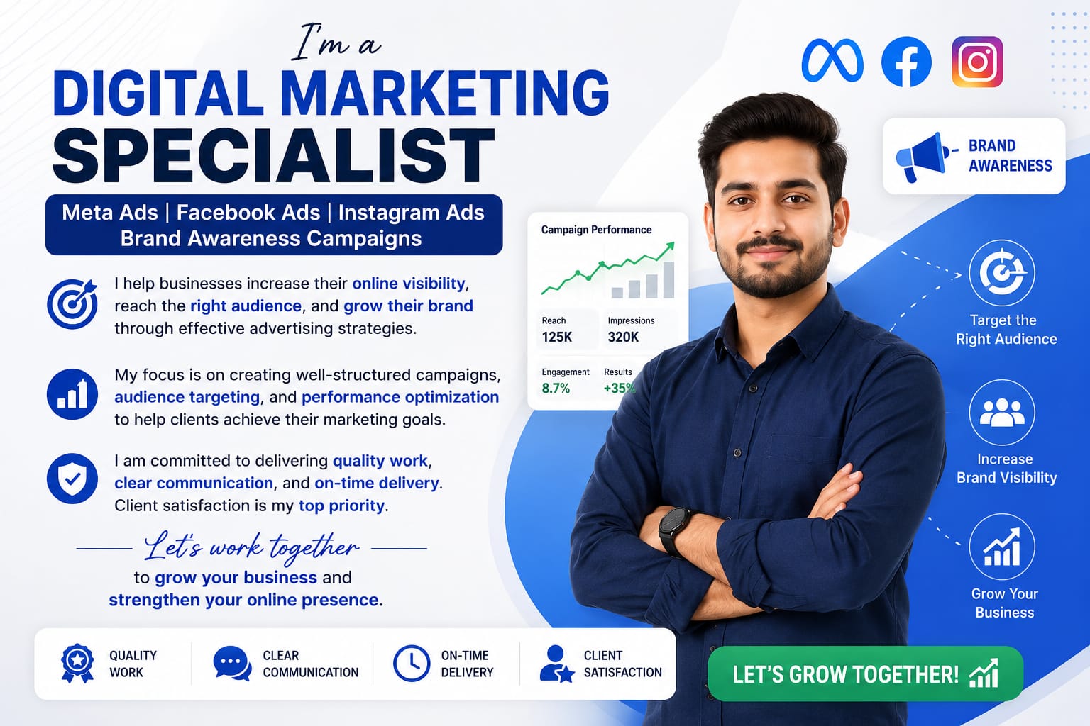 489724I will create High Converting Meta Brand Awareness Compaign