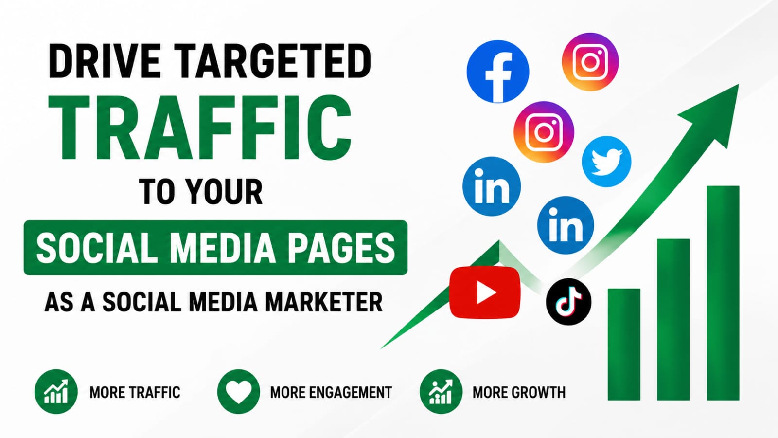 491205Social Media Awareness Service