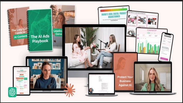 489204show you how to get ai search engine traffic with pinterest