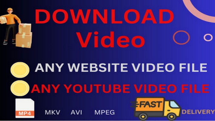 487998Download video any YouTube Videos Max Quality